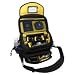 Ape Case Pro for Digital Slr Cameras Small Size By: Norazza