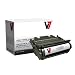 V7 Black High Yield Toner Cartridge for IBM InfoPrint 1532, 1552, 1552N, 75P6958, 75P6959, 75P6960 and 75P6961 (V7I6960)
