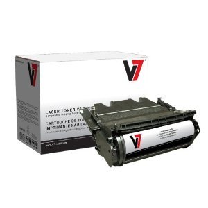 COMPATIBLE INFOPRINT 1532/1552/ 1572 TONER CART HIGH YIELD 21 000