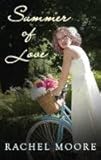Summer of love