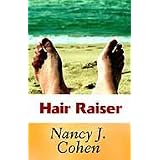 Hair Raiser