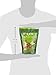 Natures Path Granola Love CRNCH APPL CRMBL