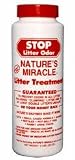 Pet Supplies : Natures Miracle Litter Aid 32 Oz