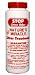 Kitchen & Housewares : Natures Miracle Litter Aid 32 Oz