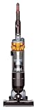 : Dyson Dc18 All Floors Upright Slim Vacuum (12009-01)