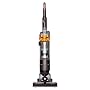 Dyson DC18 Slim All-Floors Cyclone Upright Vacuum Cleaner