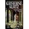 Deryni Series by Katherine Kurtz