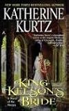 King Kelson's Bride