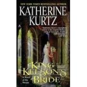 King Kelson's Bride