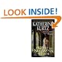 King Kelson's Bride (Deryni)