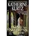 King Kelson's Bride