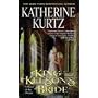 King Kelson's Bride