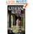 King Kelson's Bride (Deryni)