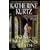 King Kelson's Bride