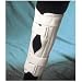 Knee Immobilizer with Three Length Options - Small 23.5