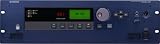 Yamaha Pro Audio - DME64N