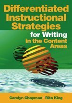 Instructional