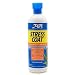 Aquarium Pharmaceuticals Stress Coat Aquarium Water Conditioner 16 fl. oz.