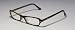 PRODESIGN DENMARK 1639 color 5132 Eyeglasses