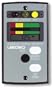 Guardian Airflow Monitor Kits, Guardian Jr Airflow Monitor for ClassMate Hoods, Labconco