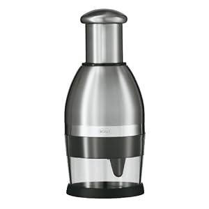 Rosle Onion and Vegetable Chopper