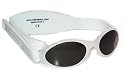 Baby Banz Baby Sunglasses 0-2 years