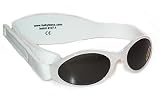 Baby Banz Baby Sunglasses 0-2 years