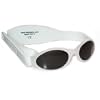 Baby Banz Baby Sunglasses 0-2 years