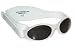 Baby Banz Baby Sunglasses 0-2 years