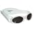 Baby Banz Baby Sunglasses 0-2 years