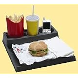 Kar Kaddy Car Snack and Activity Tray by