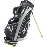 Mizuno GTX Stand Bag