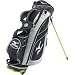 Mizuno Gtx Stand Bag