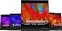 Redmatica Compendium Bundle 1.5 Software Sampling Bundle