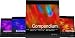 Redmatica Compendium Bundle 1.5 Software Sampling Bundle