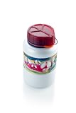 Glacier DuKJug-Peace Premium Backcountry Stainless Steel Water Bottle
