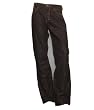 Silver Star Mens ROLLINS Jeans in Choice of Finishes