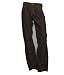 Silver Star Mens ROLLINS Jeans in Choice of Finishes