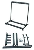 WARWICK ROCKSTAND-7 �M�^�[�X�^���h