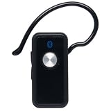 AbilityCreate Bluetooth DB-310 �إåɥ��åȡ��ϥ󥺥ե꡼(HSP+HFP) Bluetooth Ver.2.0��EDR