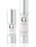 Gold Serums ACDE Duo Kit, 40 Gram