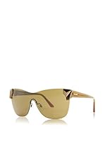 Missoni Gafas de Sol MI-778S-02 Bronce