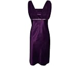 JODIE DRESS for Bridesmaid Formal Prom