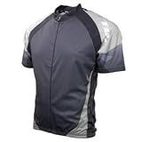 Fox Racing Live Wire Bike Jersey - Short-Sleeve