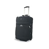 Ricardo Beverly Hills Huntington Expandable 28 Pullman