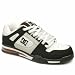 Dc Shoes Spartan Low