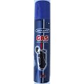 Feuerzeuggas Feuerzeug Sturmfeuerzeug Gas f�r Feuerzeug