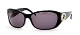 Kate Spade Sunglasses - Dale by Kate Spade