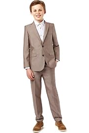Autograph Single Breasted 2 Button Blazer