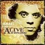 Alive In South Africa